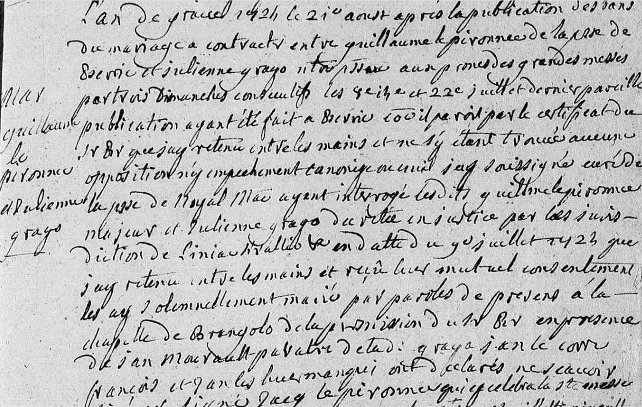 Mariage Le Pironnec Guillaume - Grayo Julienne 21_08_1725.jpg